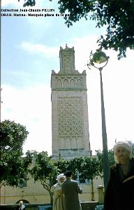MB j- 49- Mosquee